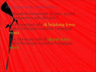 Alat optik