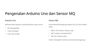 Alat-Pendeteksi-Gas-Berbasis-Arduino-Uno-Menggunakan-Sensor-MQ (1).pptx