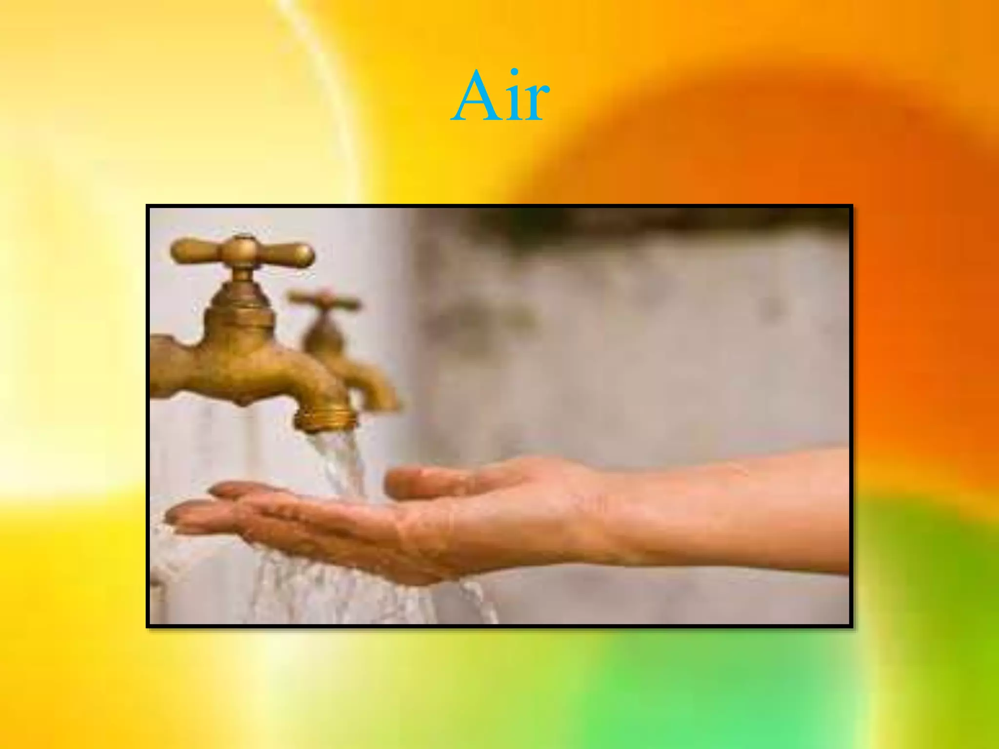 Alat Alat Istinjak Tahun 2 Pdf