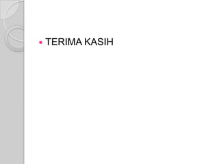 

TERIMA KASIH

 