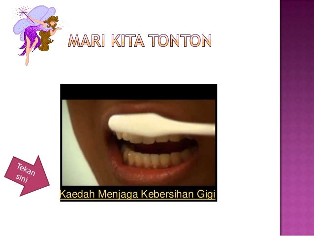 Alatan membersih diri Alatan membersih diri