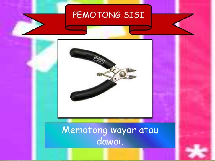 Alatan Tangan Lngkh3