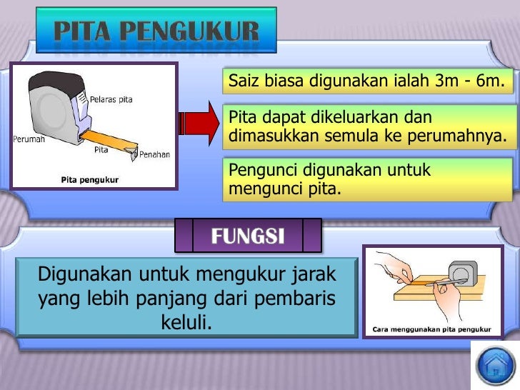Alatan Tangan Dan Mesin