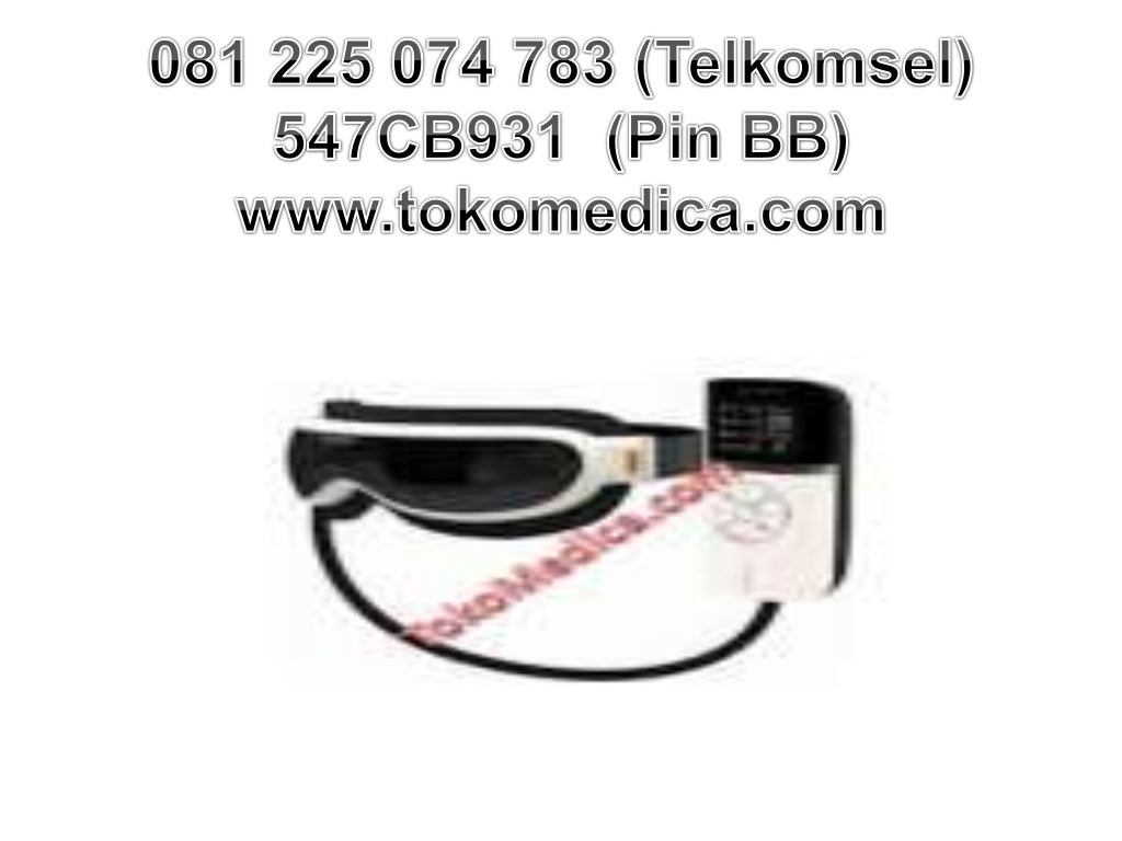 081 225 074 783 (Tsel) | Alat Kop Buat Masuk Angin