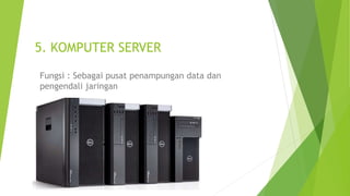 ALAT DAN BAHAN JARINGAN KOMPUTER.pptx