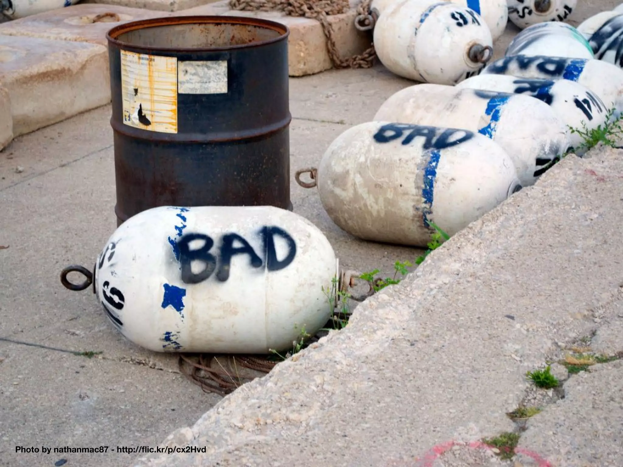 Photo by nathanmac87 - http://ﬂic.kr/p/cx2Hvd
 