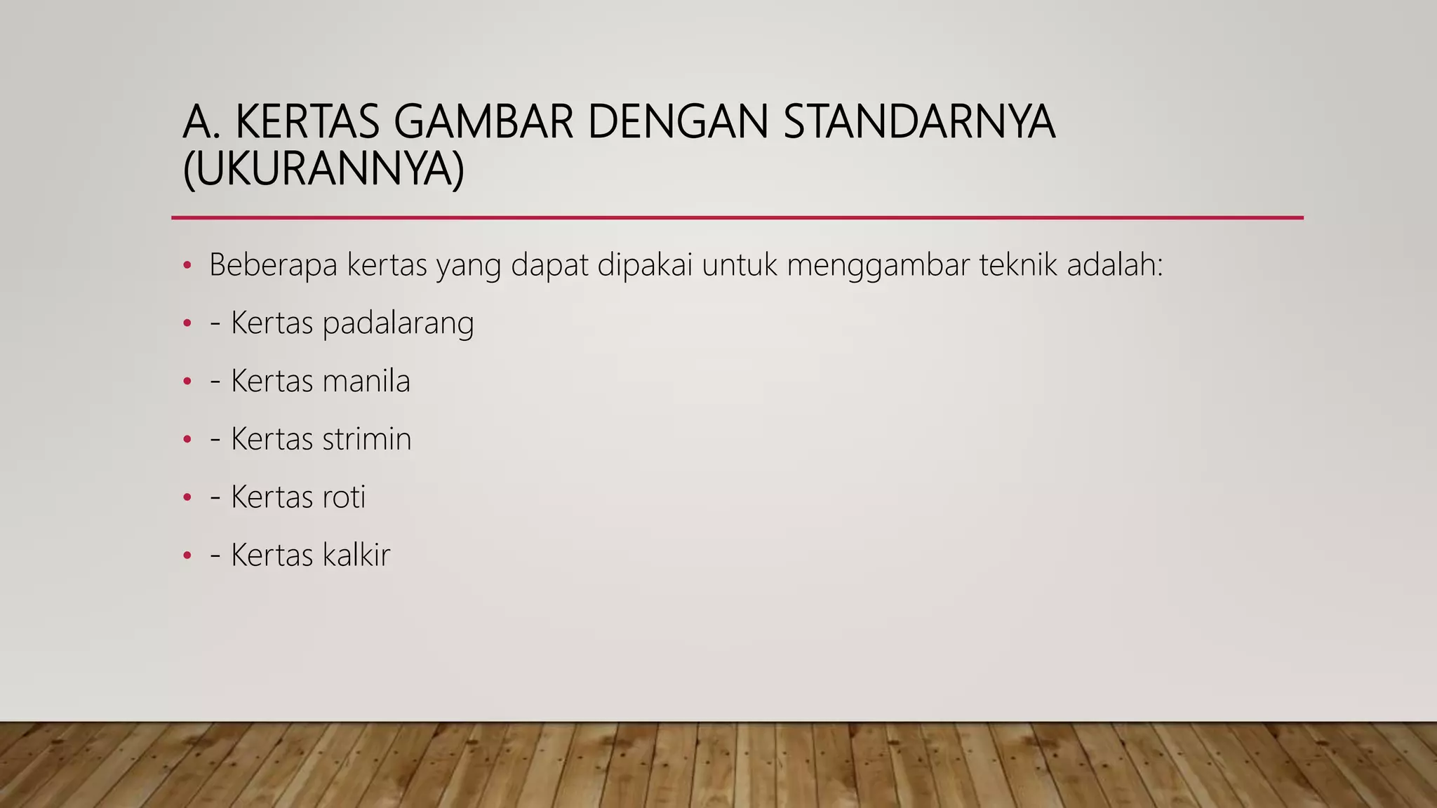 Examples Adalah ALAT GAMBAR & KEGUNAAN.pptx