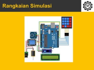 ALAT KEAMANAN PINTU RUMAH KELOMPOK 7.pptx