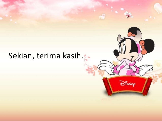 Alat Kebersihan Diri