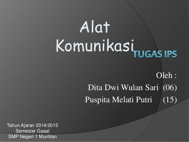 mod powerpoint rome fontanacountryinn com mod powerpoint