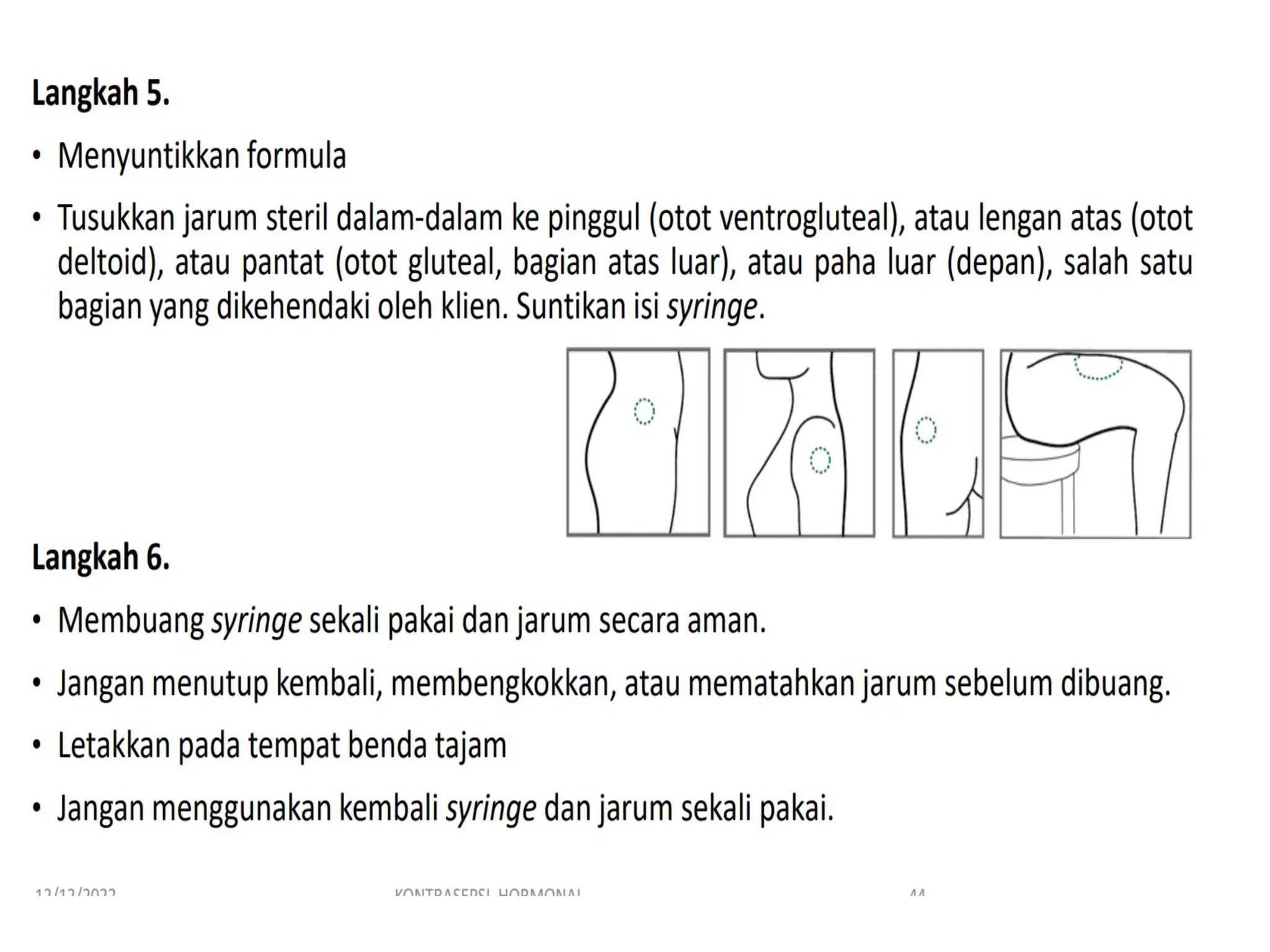 ALAT_KONTRASEPSI_ppt.pptx pembelajaran kb | PPT