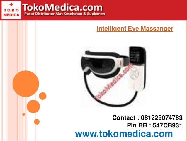 081 225 074 783 (Tsel) | Alat Kop Buat Masuk Angin