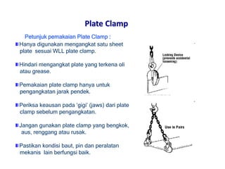 penggunaan alat lifting di dunia penerbangan Images... alat lifting.pdf