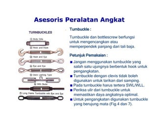 penggunaan alat lifting di dunia penerbangan Images... alat lifting.pdf