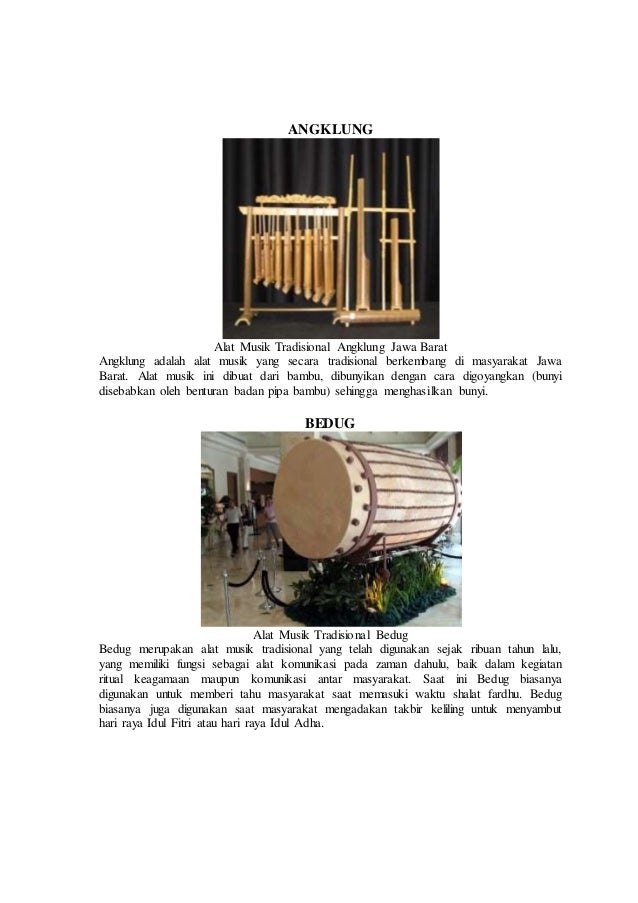 53 Gambar Alat Musik Angklung Reog Paling Bagus 53 Gambar Alat Musik Angklung Reog Paling Bagus