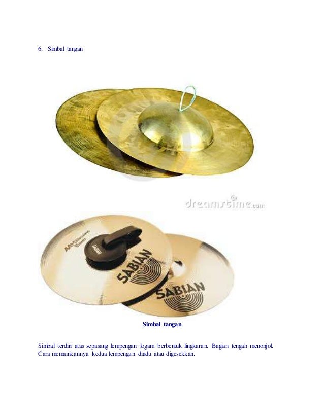 100+ Gambar Alat Musik Simbal HD 100+ Gambar Alat Musik Simbal HD