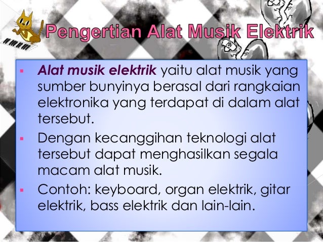 63+ Gambar Alat Musik Eigenharp Paling Hist 63+ Gambar Alat Musik Eigenharp Paling Hist