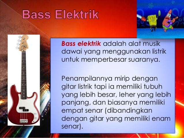 63+ Gambar Alat Musik Eigenharp Paling Hist 63+ Gambar Alat Musik Eigenharp Paling Hist