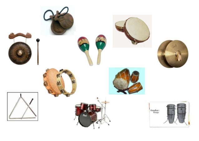 76 Gambar Alat Musik Ansambel 76 Gambar Alat Musik Ansambel