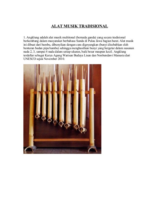 64 Gambar Alat Musik Elektrofon 64 Gambar Alat Musik Elektrofon