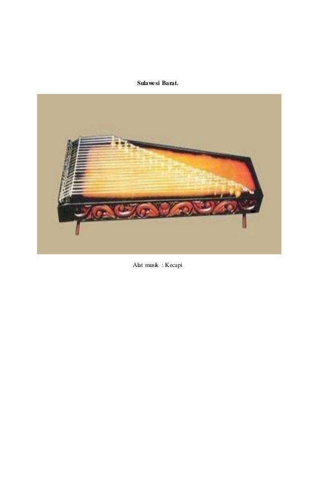 86+ Gambar Alat Musik Qanun Terbaik 86+ Gambar Alat Musik Qanun Terbaik