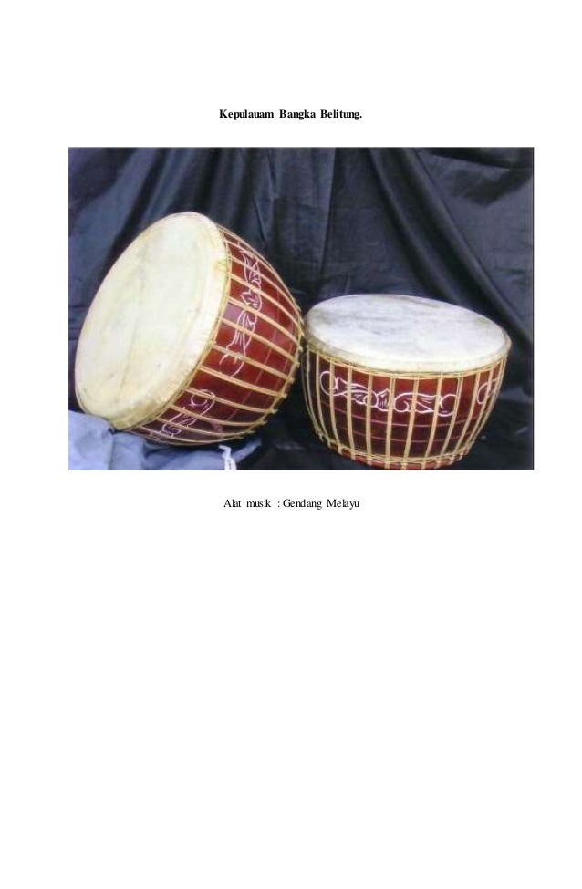 93+ Gambar Alat Musik Gendang Melayu Terlihat Keren 93+ Gambar Alat Musik Gendang Melayu Terlihat Keren