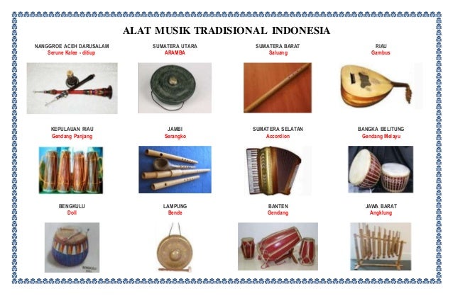 Jual Alat Musik Rebana Jakarta Langsung Dari Pengrajin Jepara