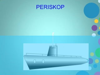 PERISKOP

 