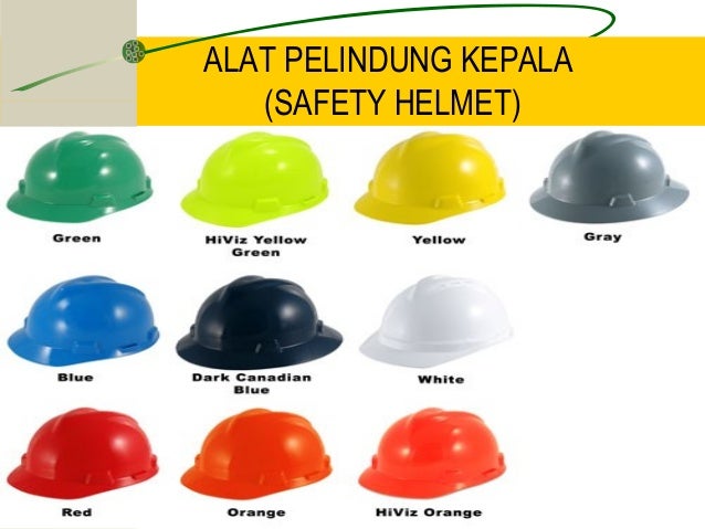 power point alat pelindung diri power point alat pelindung diri