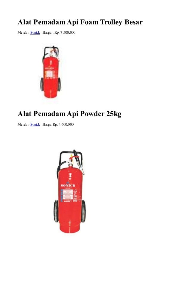 25kg trolley bag