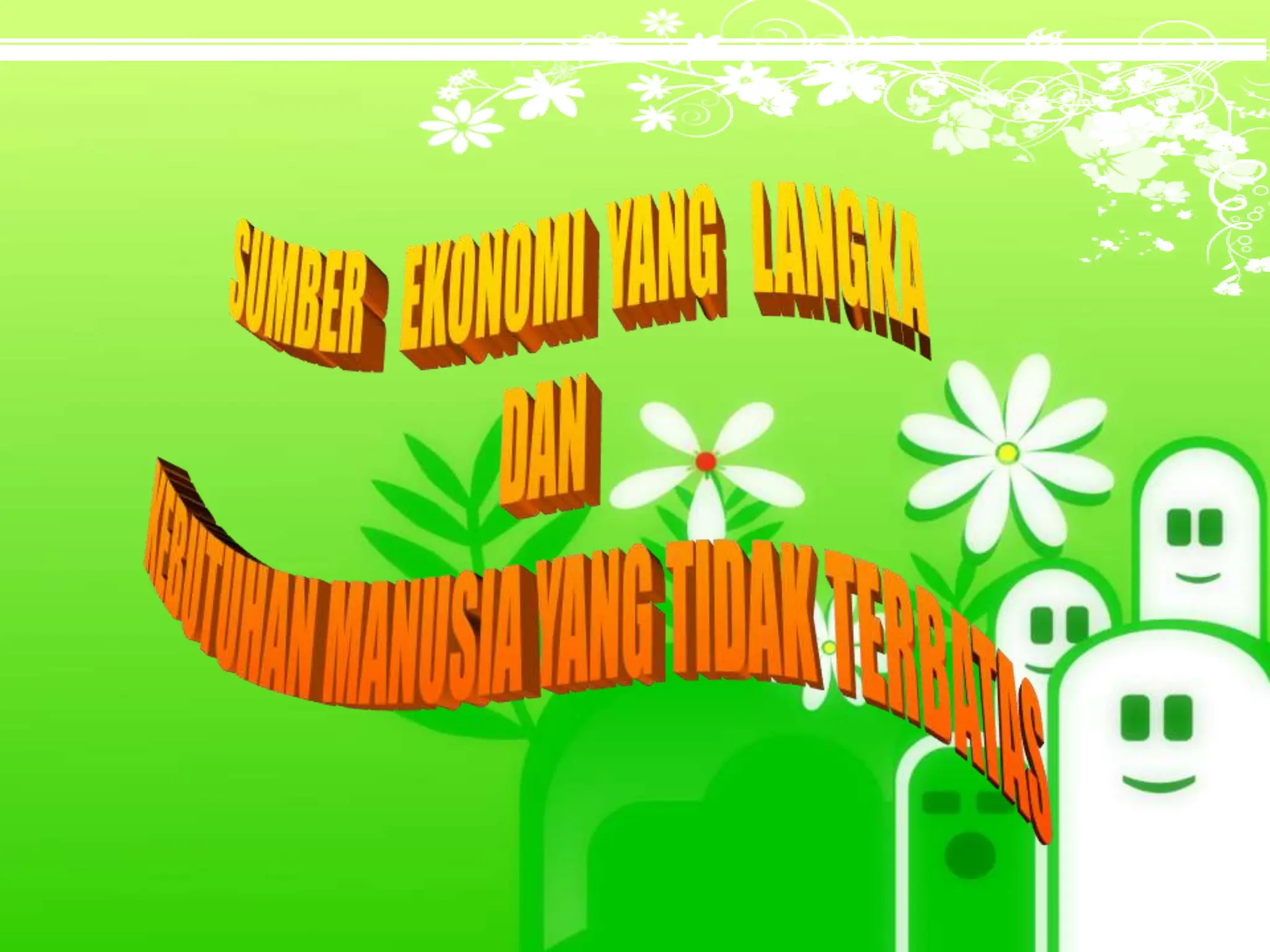 Ogizdagi suyuqlik fotosurati Lolilar pornosini tomosha qiling