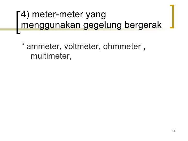 Alat Pengukuran 6692534