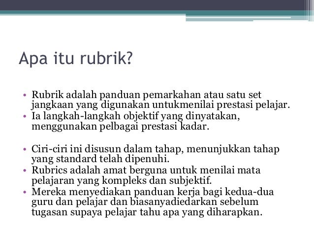 contoh pencitraan