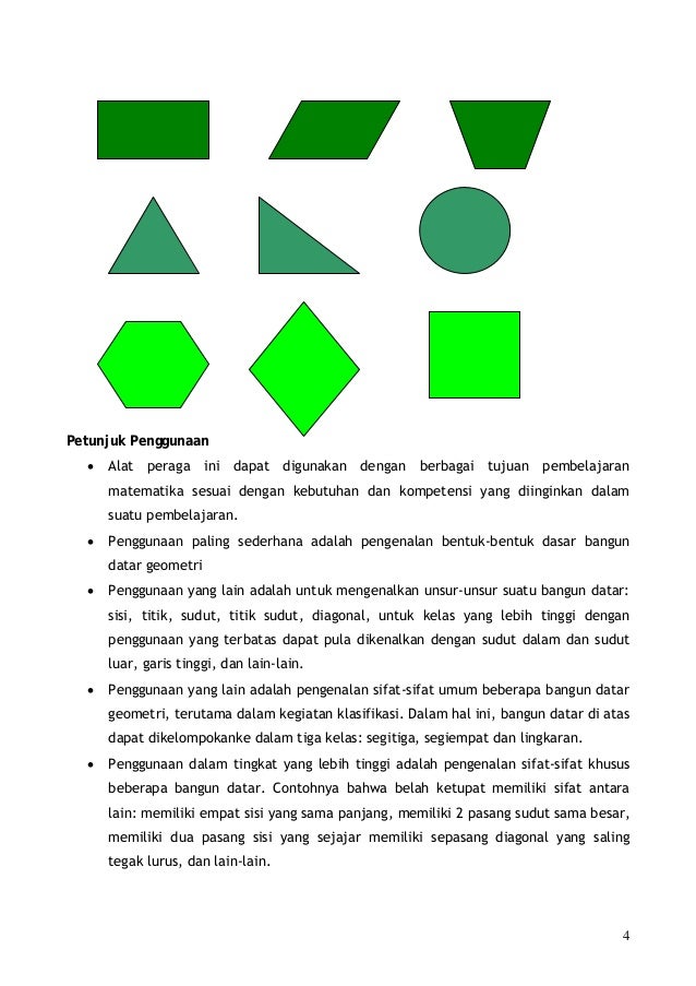 Alat peraga