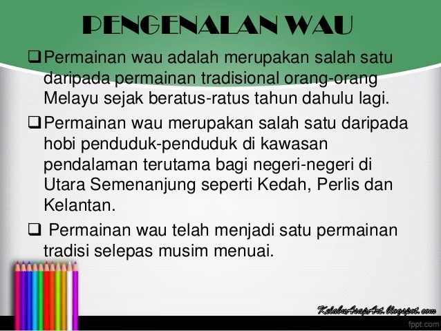 Alat permainan