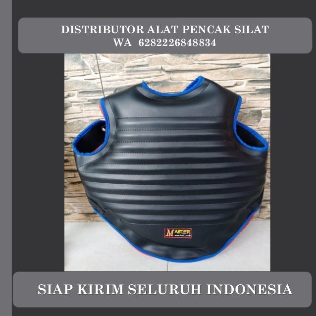 Terbaik, WA +62822-2684-8834, Distributor Alat silat, Agen Alat Silat Pecing, 2 terbaik wa 6282226848834 distributor alat silat agen alat silat pecing 1 638