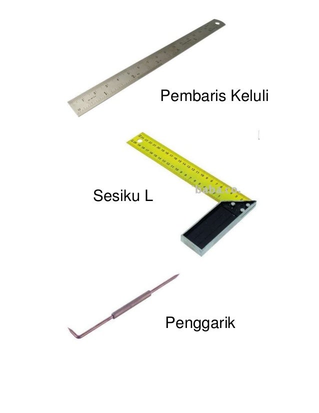 Image Result For Alat Pemotong Besi Image Result For Alat Pemotong Besi