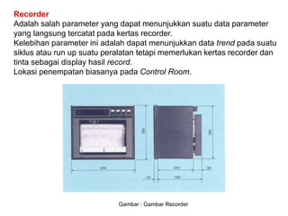 ALAT UKUR.pptx