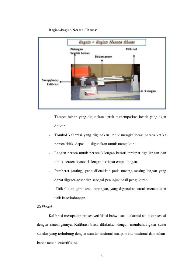 Alat ukur 1