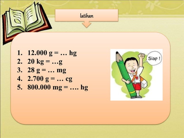 alat-ukur-berat-pptx