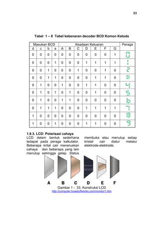 Alat ukur dan_teknik_pengukuran | PDF