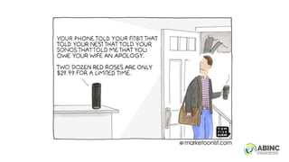 Alavancando o eCommerce com Internet das Coisas e Blockchain