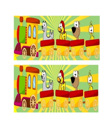 A la vibora de la mar