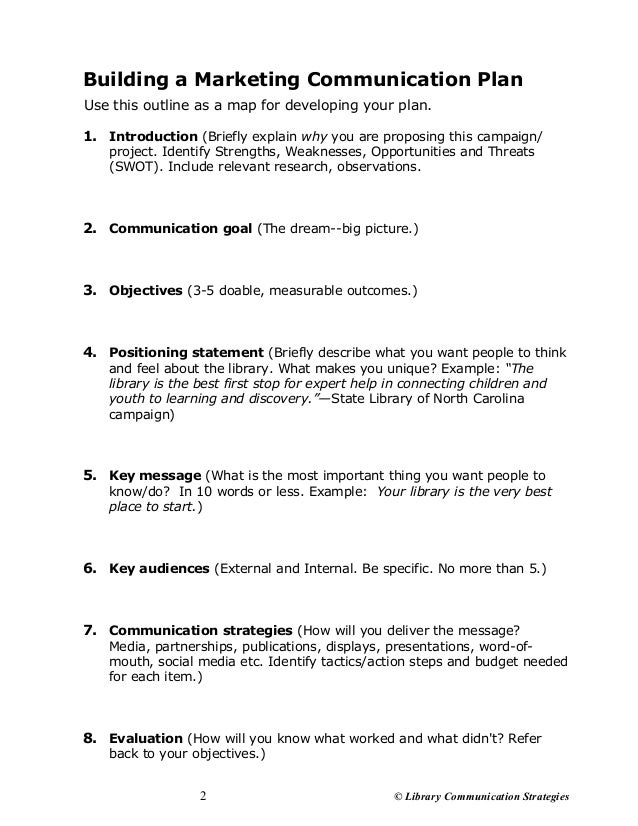 Barber Word-of-Mouth Marketing Workshop: Webinar Handout Barber Word-of-Mouth Marketing Workshop: Webinar Handout
