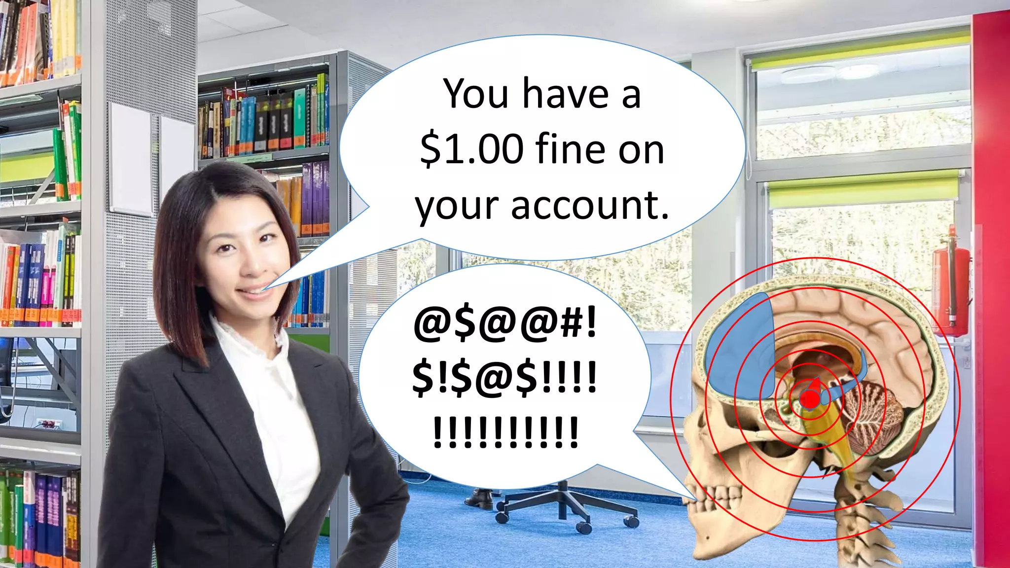 @$@@#!
$!$@$!!!!
!!!!!!!!!!
You have a
$1.00 fine on
your account.
 