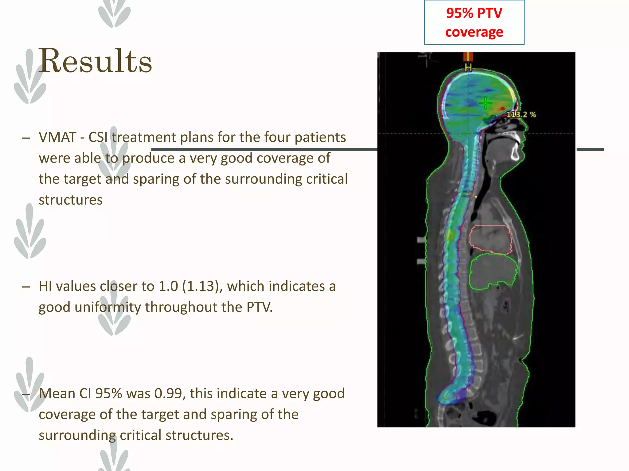 Alawi treatment planning-evaluation-of-volumetric-modulated-arc-therapy ...