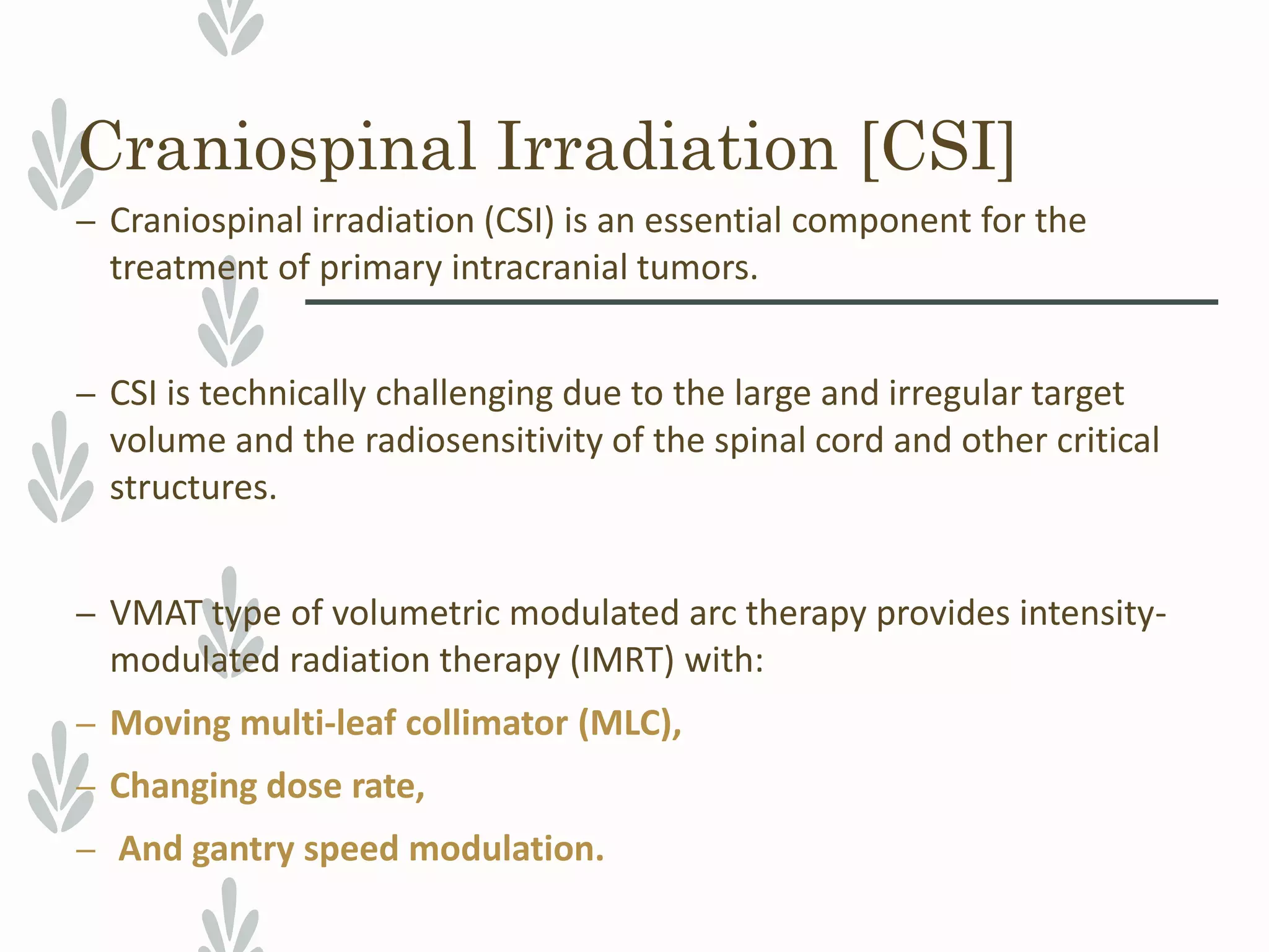 Alawi treatment planning-evaluation-of-volumetric-modulated-arc-therapy ...
