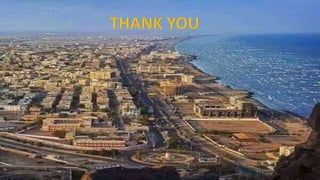 ‏‏‏‏ALAWLAQI-FINAL HTN ADJUSTED.pptx