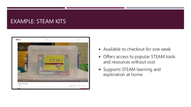 steam workshop download manually steam workshop download manually