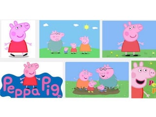 Guardería "LOS PATITOS"